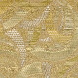 Crypton Upholstery Fabric Echo Honey SC image
